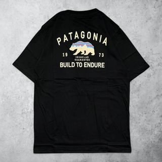 (Kategori: ) berada di . Dikirim oleh nethrift (ID iklan 1386678278, Gambar 1). Deskripsi: .