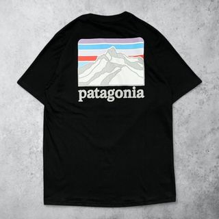 (Kategori: ) berada di . Dikirim oleh nethrift (ID iklan 1386677591, Gambar 1). Deskripsi: .