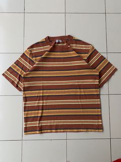 (Kategori: ) berada di . Dikirim oleh lemaripenjual (ID iklan 1386596987, Gambar 1). Deskripsi: .