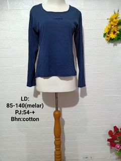 (Kategori: ) berada di . Dikirim oleh mw_thrift (ID iklan 1386700440, Gambar 1). Deskripsi: .