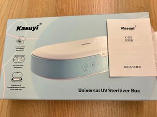 （分類：）位於 。 由 cccqw4 提交（商品編號 1386678635，圖片 1）。簡介： 。