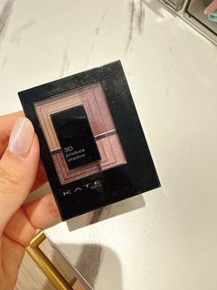 由 wenniewennie2200 (刊登 ID 1386603018，圖片 1) 提交，位於 的 (類別：)，說明：。