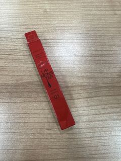 （分類：）位於 。 由 cherry1847492 提交（商品編號 1386652652，圖片 1）。簡介： 。