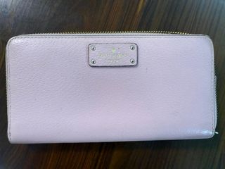 （分類：）位於 。 由 kk9327 提交（商品編號 1386673286，圖片 1）。簡介： 。