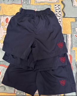 （分類：）位於 。 由 gingerbread616 提交（商品編號 1386730504，圖片 1）。簡介： 。