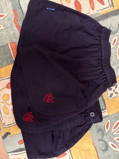 （分類：）位於 。 由 gingerbread616 提交（商品編號 1386725068，圖片 1）。簡介： 。