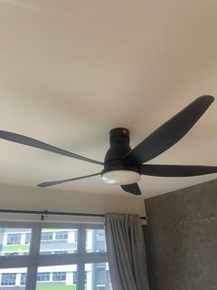 (Category: ) located in . Submitted by justin_q (Listing ID 1386731784, Image 1). Description: .