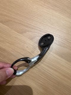 （分類：）位於 。 由 ensman94 提交（商品編號 1386675512，圖片 1）。簡介： 。