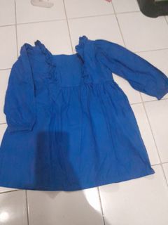 (Kategori: ) berada di . Dikirim oleh second87hand (ID iklan 1386678577, Gambar 1). Deskripsi: .