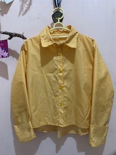 (Kategori: ) berada di . Dikirim oleh gitasafna (ID iklan 1386754043, Gambar 1). Deskripsi: .