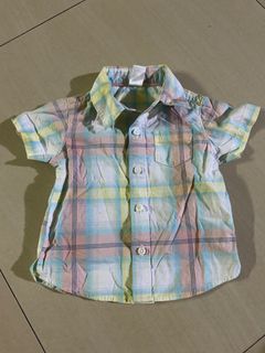 (Kategori: ) berada di . Dikirim oleh ainagdvlrp (ID iklan 1386731875, Gambar 1). Deskripsi: .