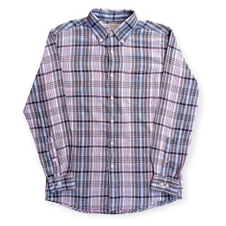 (Kategori: ) berada di . Dikirim oleh expert2style (ID iklan 1386768737, Gambar 1). Deskripsi: .