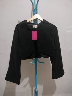(Kategori: ) berada di . Dikirim oleh usernamee22 (ID iklan 1386717812, Gambar 1). Deskripsi: .