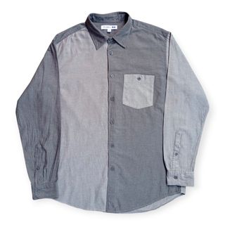 (Kategori: ) berada di . Dikirim oleh expert2style (ID iklan 1386768411, Gambar 1). Deskripsi: .