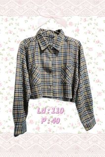 (Kategori: ) berada di . Dikirim oleh luminousky73044 (ID iklan 1386670460, Gambar 1). Deskripsi: .