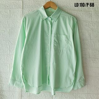 (Kategori: ) berada di . Dikirim oleh aurorafashionstuff (ID iklan 1386636985, Gambar 1). Deskripsi: .