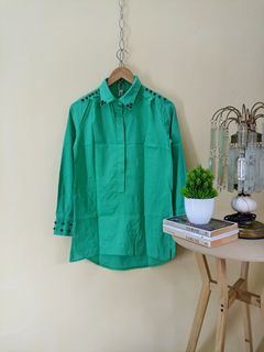 (Kategori: ) berada di . Dikirim oleh inassey.co (ID iklan 1386694277, Gambar 1). Deskripsi: .