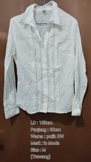 (Kategori: ) berada di . Dikirim oleh prelovedkemayoran (ID iklan 1386632098, Gambar 1). Deskripsi: .