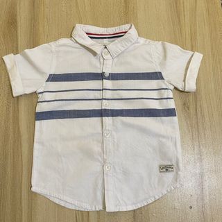 (Kategori: ) berada di . Dikirim oleh idelalia (ID iklan 1386779203, Gambar 1). Deskripsi: .