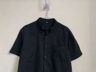 (Kategori: ) berada di . Dikirim oleh r.goodstuff (ID iklan 1386669677, Gambar 1). Deskripsi: .