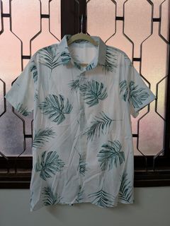 (Category: ) located in . Submitted by retailerstation (Listing ID 1386641424, Image 1). Description: .