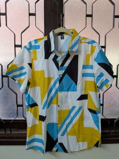 (Category: ) located in . Submitted by retailerstation (Listing ID 1386641566, Image 1). Description: .