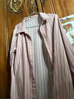 (Kategori: ) berada di . Dikirim oleh sayonara.sale77 (ID iklan 1386646277, Gambar 1). Deskripsi: .