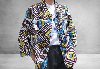 (Kategori: ) berada di . Dikirim oleh dibelidongshop (ID iklan 1386621246, Gambar 1). Deskripsi: .