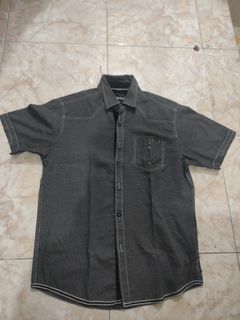 (Kategori: ) berada di . Dikirim oleh preloved_joharsky (ID iklan 1386624037, Gambar 1). Deskripsi: .