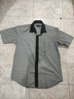 (Kategori: ) berada di . Dikirim oleh preloved_joharsky (ID iklan 1386641156, Gambar 1). Deskripsi: .