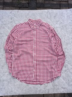 (Kategori: ) berada di . Dikirim oleh yeesthrift (ID iklan 1386732034, Gambar 1). Deskripsi: .