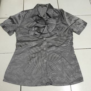 (Kategori: ) berada di . Dikirim oleh raulinanai54306 (ID iklan 1386701587, Gambar 1). Deskripsi: .