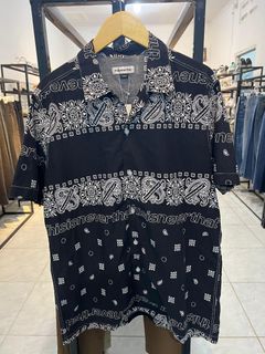 (Kategori: ) berada di . Dikirim oleh manjangants (ID iklan 1386705659, Gambar 1). Deskripsi: .