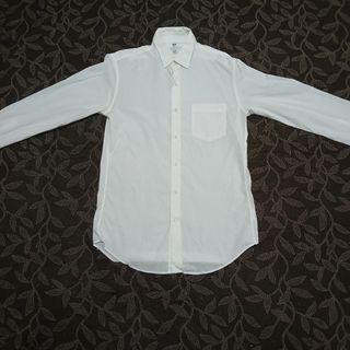 (Kategori: ) berada di . Dikirim oleh kasecondstyleco (ID iklan 1386749003, Gambar 1). Deskripsi: .