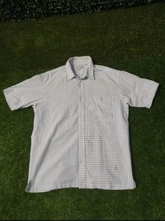 (Kategori: ) berada di . Dikirim oleh preloved.padiah (ID iklan 1386721525, Gambar 1). Deskripsi: .