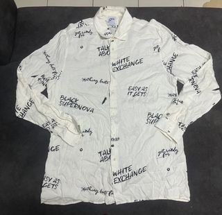 (Category: ) located in . Submitted by han54store (Listing ID 1386754540, Image 1). Description: .