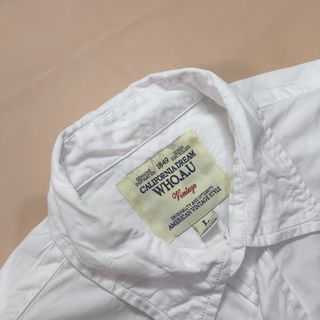 (Kategori: ) berada di . Dikirim oleh mustakmal.id (ID iklan 1386617135, Gambar 1). Deskripsi: .