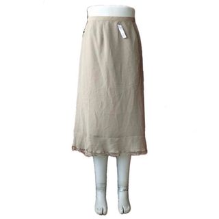 (Kategori: ) berada di . Dikirim oleh misspurrl (ID iklan 1386742575, Gambar 1). Deskripsi: .