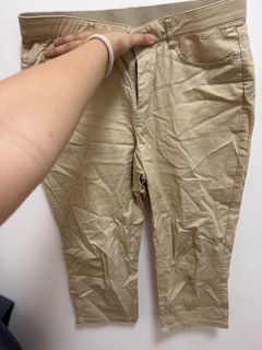（分類：）位於 。 由 jong567 提交（商品編號 1386611817，圖片 1）。簡介： 。