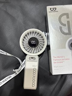 (Kategori: ) berada di . Dikirim oleh geaaaaadaily (ID iklan 1386767815, Gambar 1). Deskripsi: .