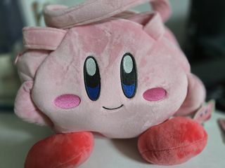 (Category: ) located in . Submitted by caass (Listing ID 1386723517, Image 1). Description: .