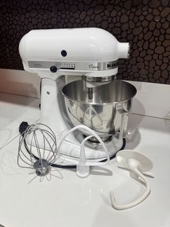 (Category: ) located in . Submitted by cly.tan (Listing ID 1386605625, Image 1). Description: .