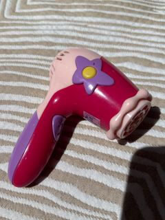 (Category: ) located in . Submitted by zouschaffer (Listing ID 1386779538, Image 1). Description: .