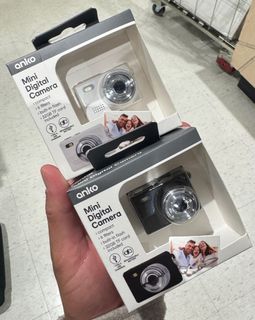 (Category: ) located in . Submitted by avolee6 (Listing ID 1386724266, Image 1). Description: .