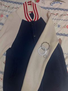 (Category: ) located in . Submitted by psminaaa (Listing ID 1386705941, Image 1). Description: .