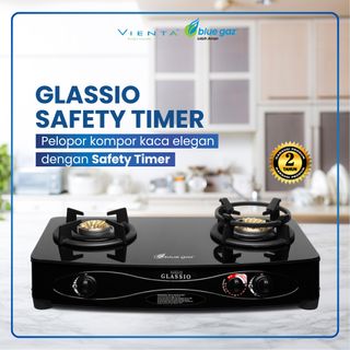 (Kategori: ) berada di . Dikirim oleh indah2112 (ID iklan 1386662423, Gambar 1). Deskripsi: .