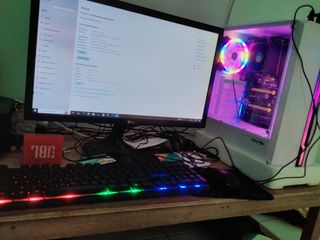 (Kategori: ) berada di . Dikirim oleh chetingstor (ID iklan 1386662999, Gambar 1). Deskripsi: .