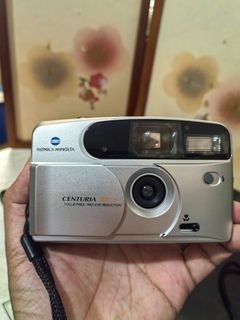 (Category: ) located in . Submitted by dudes_villanueva (Listing ID 1386644944, Image 1). Description: .