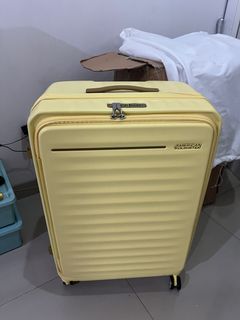 (Kategori: ) berada di . Dikirim oleh 7asonchen83327 (ID iklan 1386614242, Gambar 1). Deskripsi: .