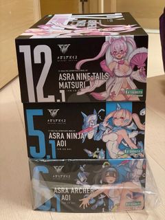 （分類：）位於 。 由 321gfoo 提交（商品編號 1386670996，圖片 1）。簡介： 。